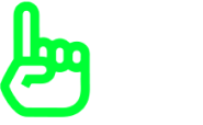 121