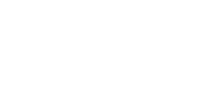 concept