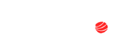 haro