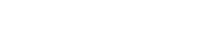 hyperlocal