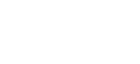 jah