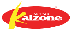 mk