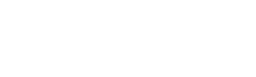 ortoestetica