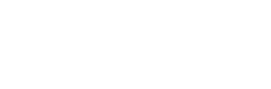 virtuosa