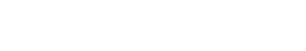 xf